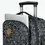 Miniature : Valise souple Cabaïa XS Amiens