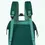 Miniature : Sac à dos Cabaïa Medium Lima vert