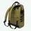 Miniature : Sac à dos Cabaïa Large Grenoble vert