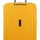 Miniature : Valise Samsonite Essens 55 cm jaune