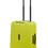 Miniature : Valise Samsonite Essens 55 cm lime
