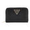 Miniature : Portefeuille Guess Laurel noir