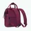 Miniature : Sac à dos Cabaïa Small Nice framboise