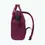 Miniature : Sac à dos Cabaïa Small Nice framboise
