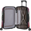 Miniature : Valise Samsonite C-Lite 55 cm colourbust