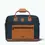Miniature : Sac ordinateur Cabaïa Chicago marine