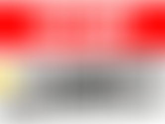 How to Turn Off AI Data Sharing and Protect Your Privacy on LinkedIn