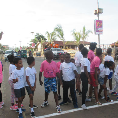 Thinking Pink Breast Cancer Foundation_edited.jpg