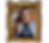 MEET THE CAST - COLOR CREATOR _ CURATOR.png