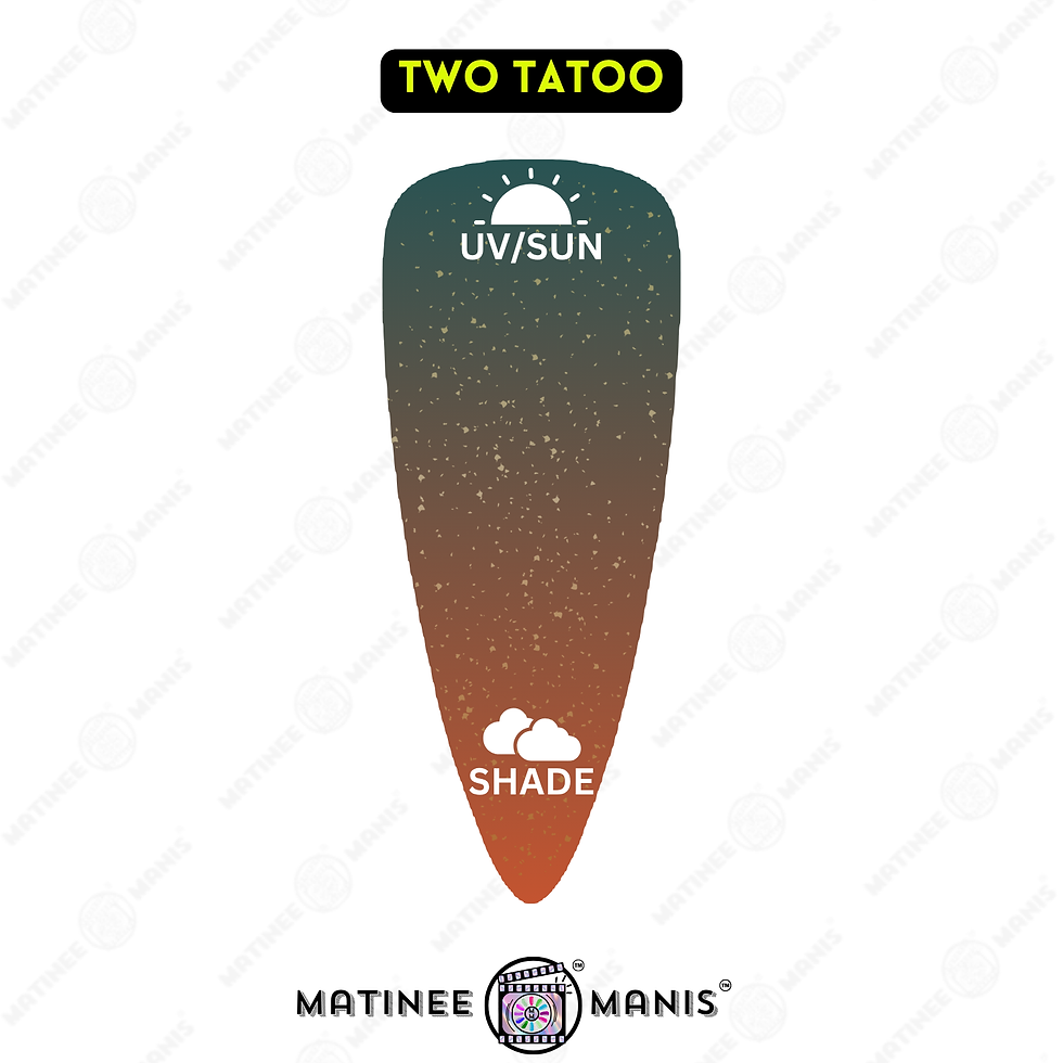 MM WEB SWATCH_202605_THE MUDHORN CLAN_VILLAINS [TWO TATOO].png
