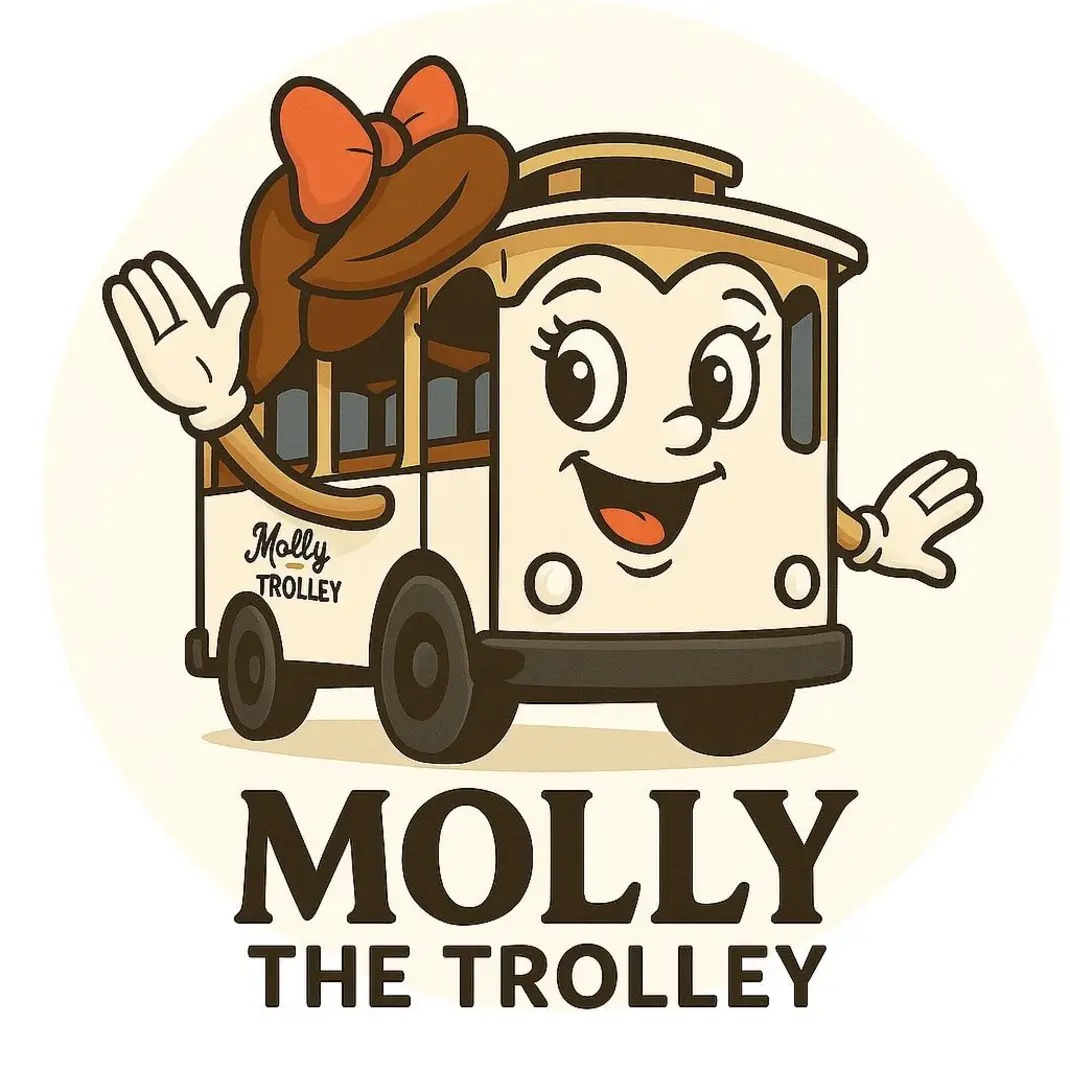 Writer: Octavia Harrison