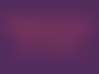 Welcome to Knox Vegas Styles: Your Guide to Unique Celebration Transportation in Knoxville