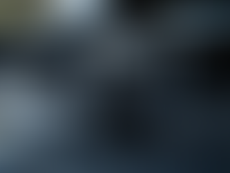 Master Vehicle Knowledge with Expert Instructors Today