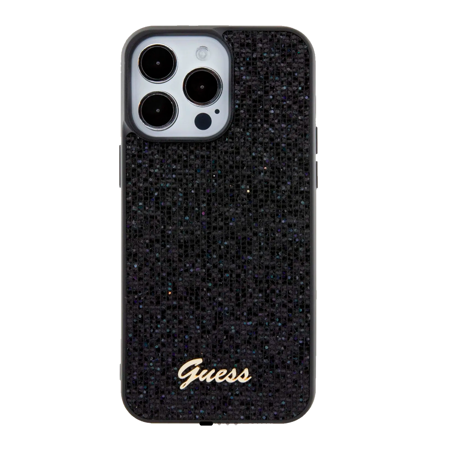 funda-para-celular-iphone-15-pro-max-guess-midnight funda-para-celular-iphone-1