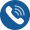phone-ringing.png