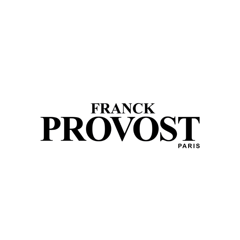 Franck provost