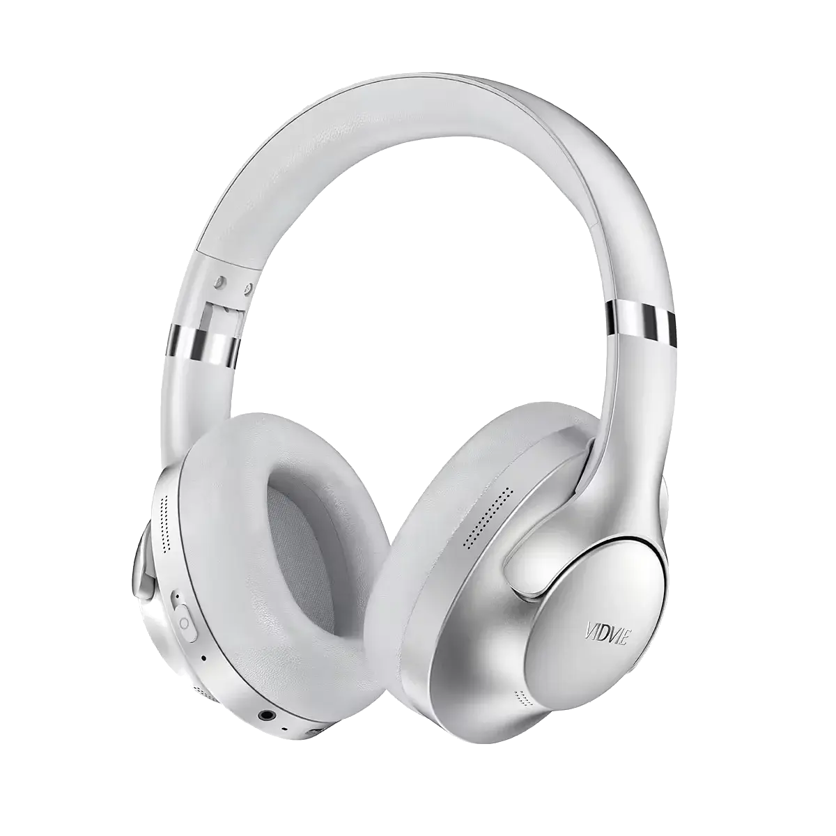 Audífonos Bluetooth ANC VIDVIE BBH2113