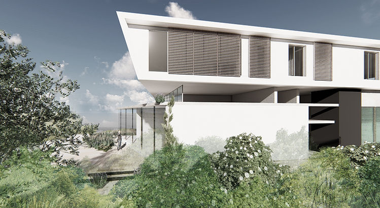 commerce contemporain