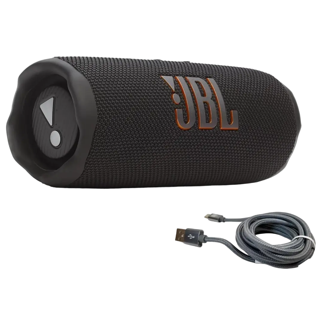 Bocina JBL Flip 7
