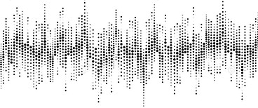 1 bMuzIYPjTlH9IeiV04_t_g.jpeg