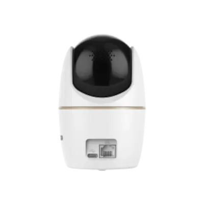 Miniatura: Cámara de Seguridad Smart Dahua Hero Dual D1