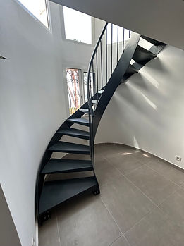 renovation - rehabilitation