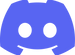 Discord-Symbol-Blurple.png
