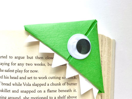 "Readers' Delight: Top Tips for Choosing Your Next Book Adventure"