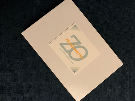 The Psychological Benefits of Reading for Adults: Improving Mental Health and Well-being