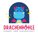 Logo Drachenhöhle