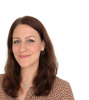 Laura Schnabel.jpg