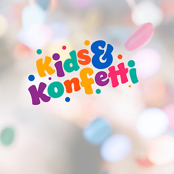 Bildschirmfoto 2025-02-12 um 14.08_edited.jpg