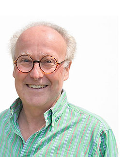 Norbert Hompesch.jpg