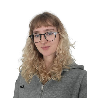 Lilli Sibert