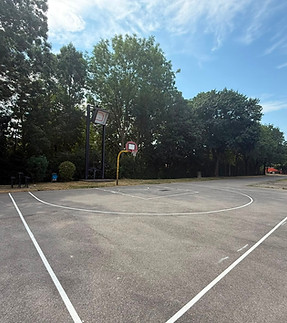Kapellen_Basketball.jpeg