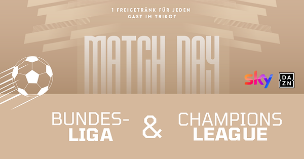 Allg_Facebook_Header (4).png