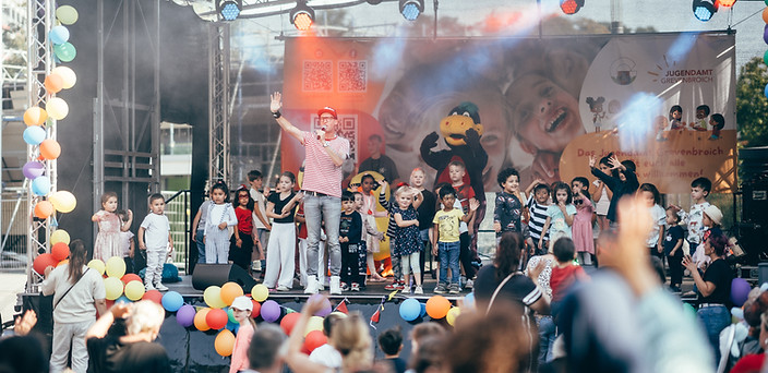 Pressefoto Weltkindertag_ChristophSöldner.jpg