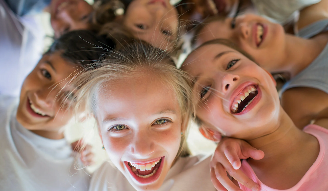 Bildschirmfoto 2024-12-19 um 22.04.36.png