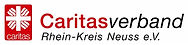 Logo Caritas