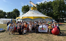 Pressefoto Ferienzirkus 2025.JPG
