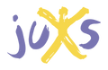 Logo Juks