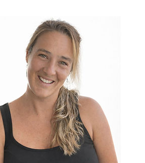 Sarah Käsbach.jpg