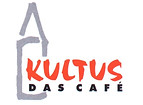 Logo Kultus Cafe
