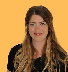 Lüken Zimmermann.png