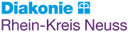 Logo Diakonie