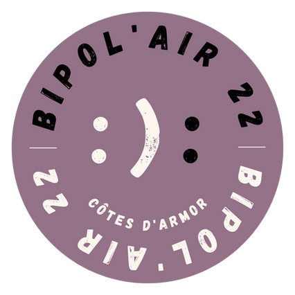 Bipol'Air 22