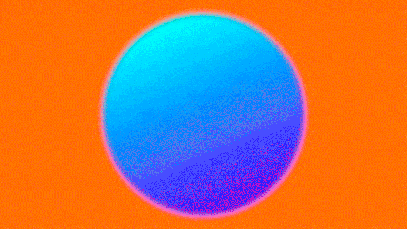 ezgif.com-optimize.gif