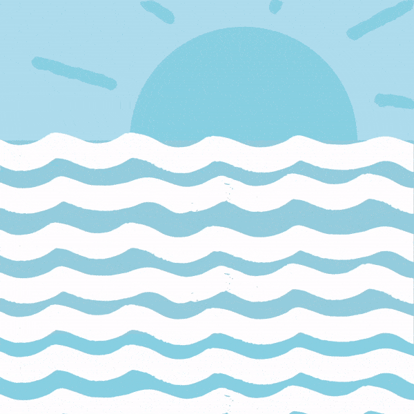 ezgif.com-optimize (3).gif