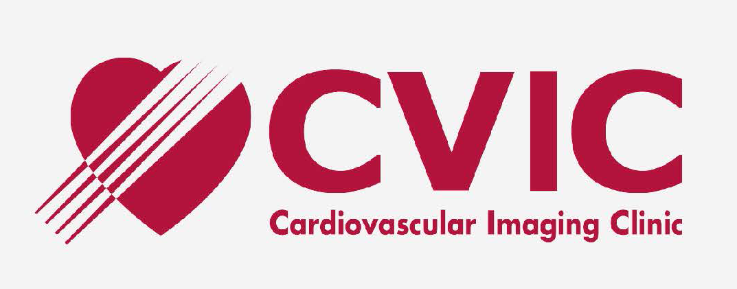 cvic logo png.png