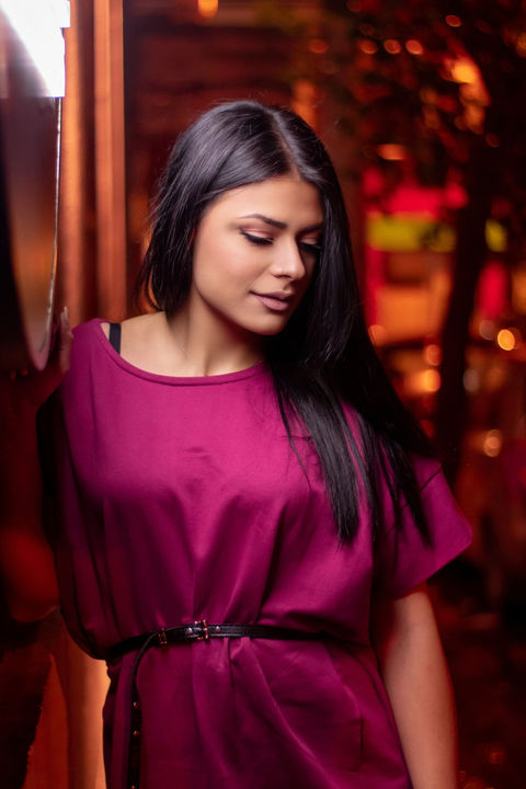 vagportrait (13).jpg